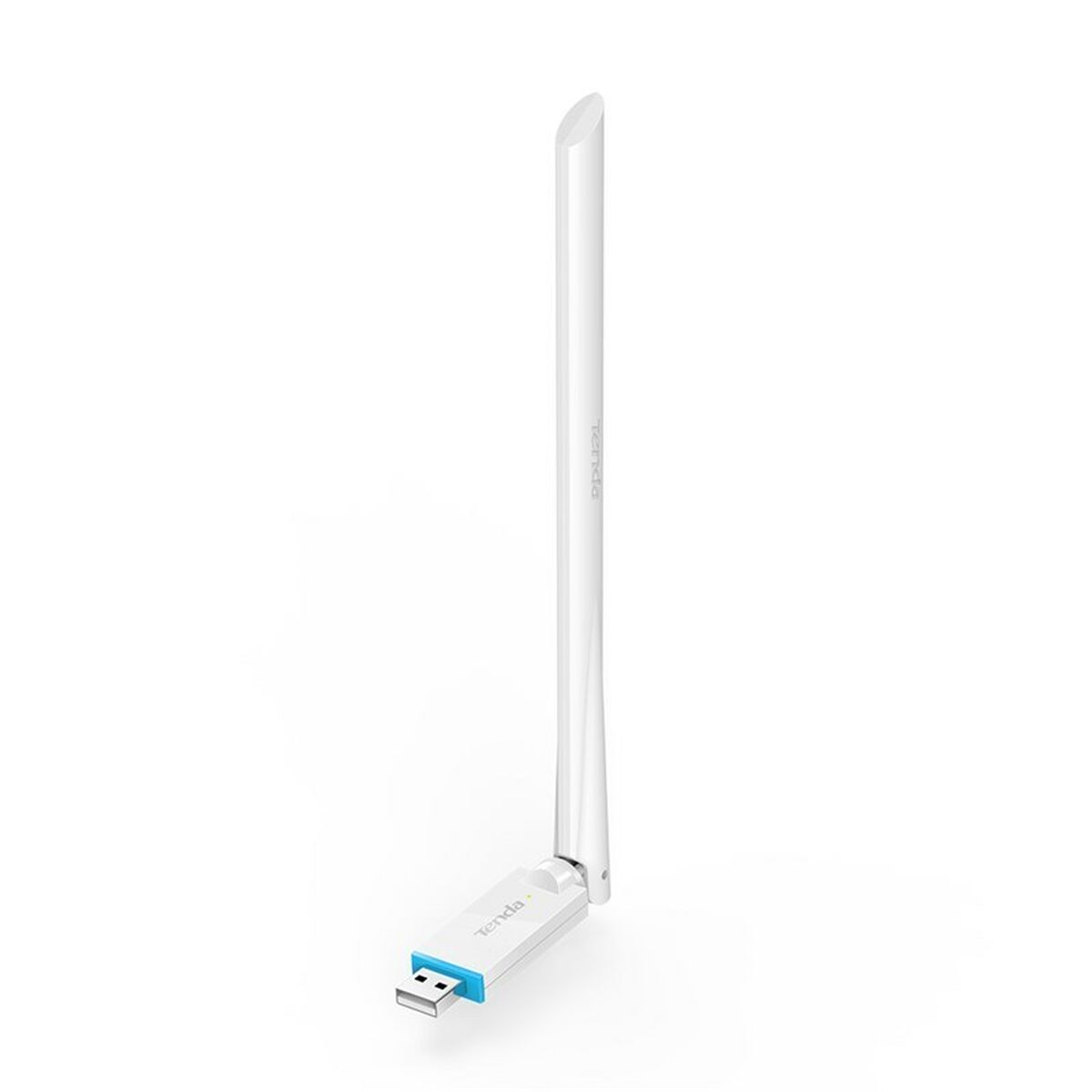 Nätadapter Tenda U2 - 2