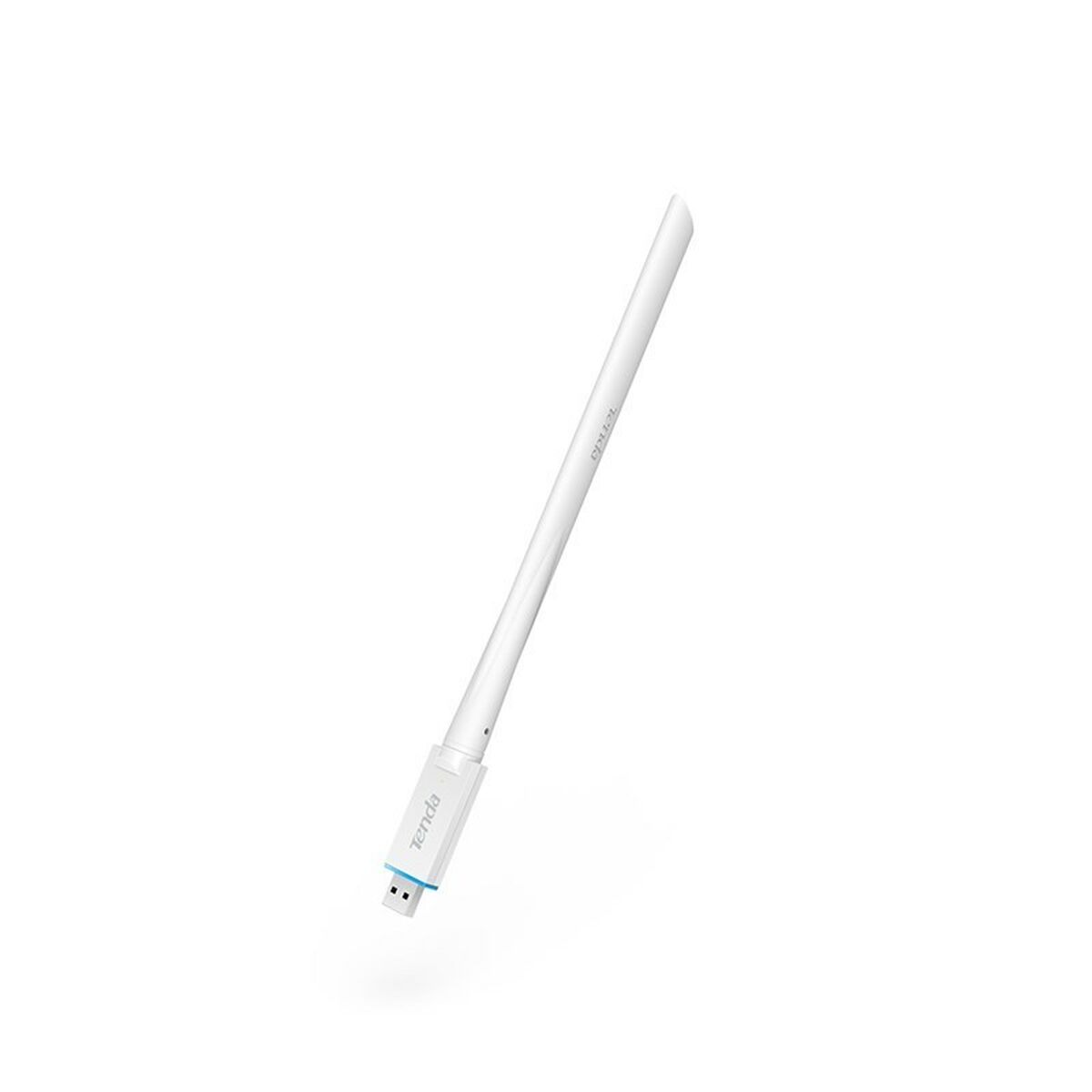 Nätadapter Tenda U2 - 3