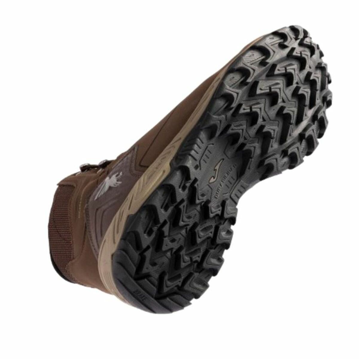 Vandring stövlar Joma Sport Tk.Angara 2424 - 2