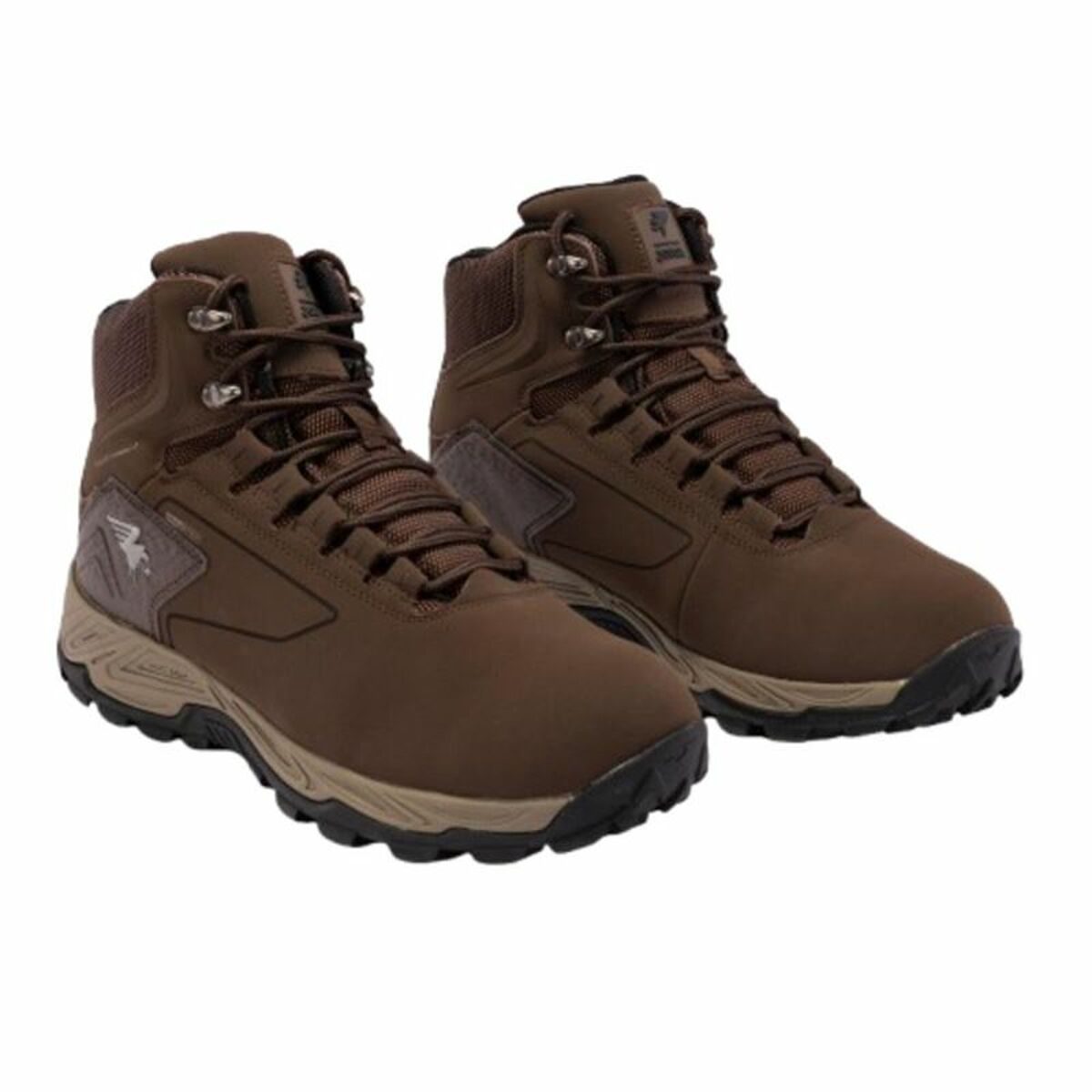 Vandring stövlar Joma Sport Tk.Angara 2424 - 3