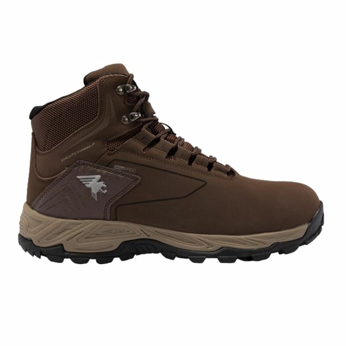 Vandring stövlar Joma Sport Tk.Angara 2424