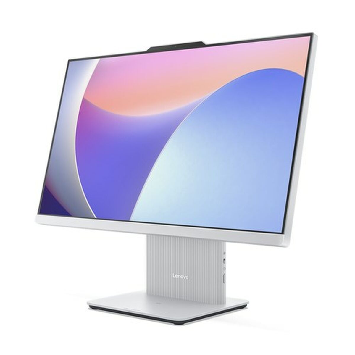 All in One Lenovo IdeaCentre AIO 27IRH9 27" intel core i5-13420h 16 GB RAM 512 GB SSD - 2