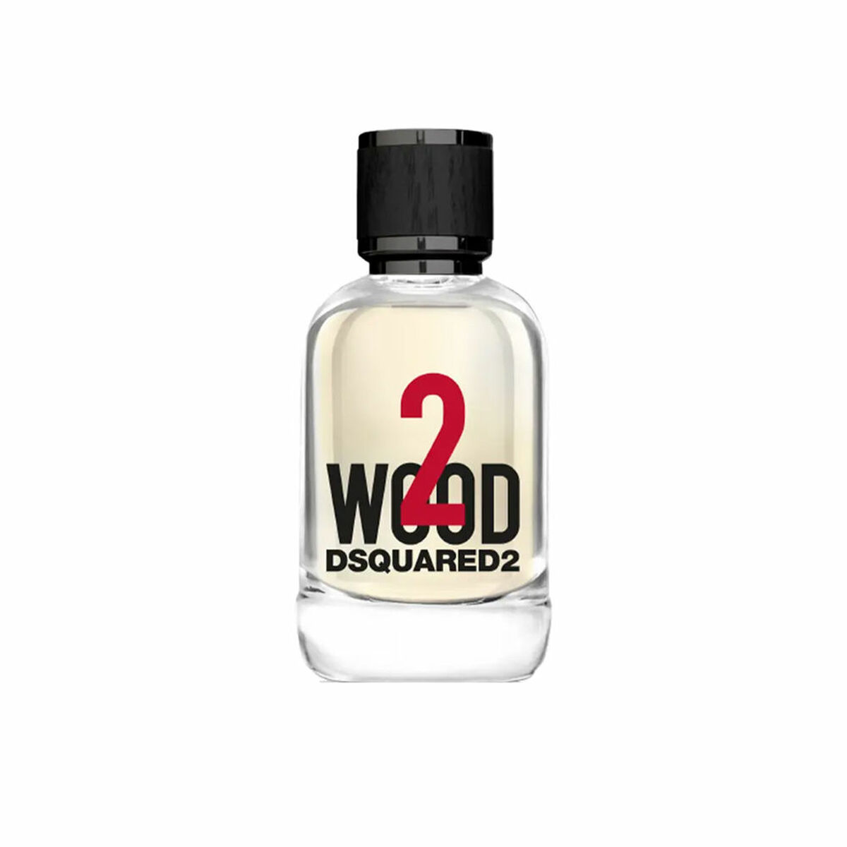 Parfym Unisex Dsquared2 EDT - 3
