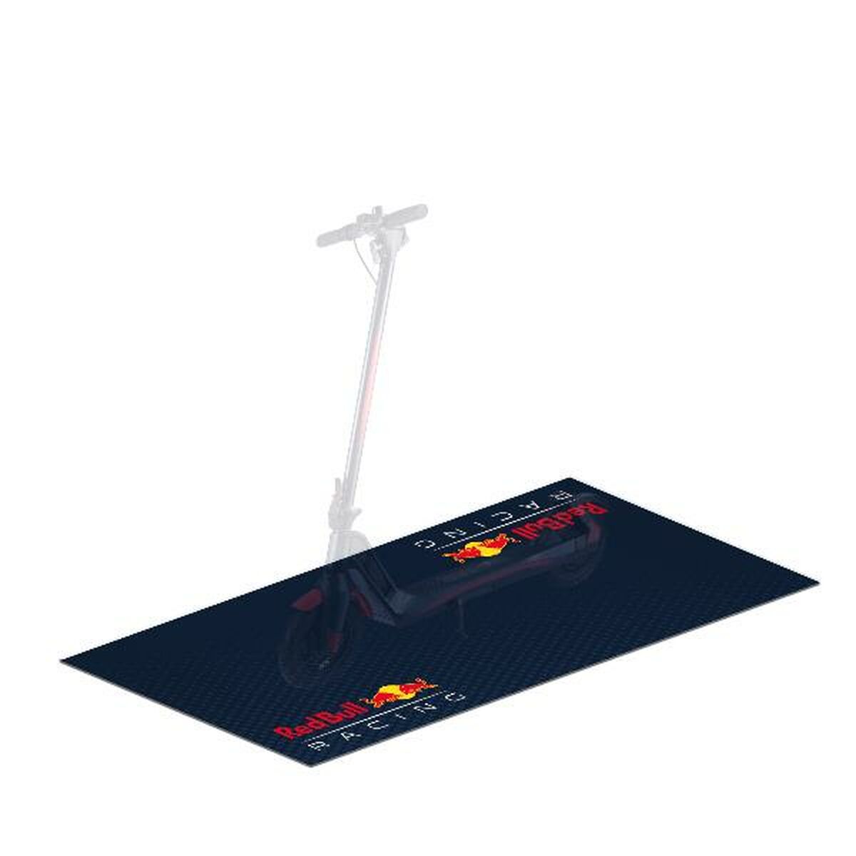 Matta Red Bull RB-PADDOCKCARPET