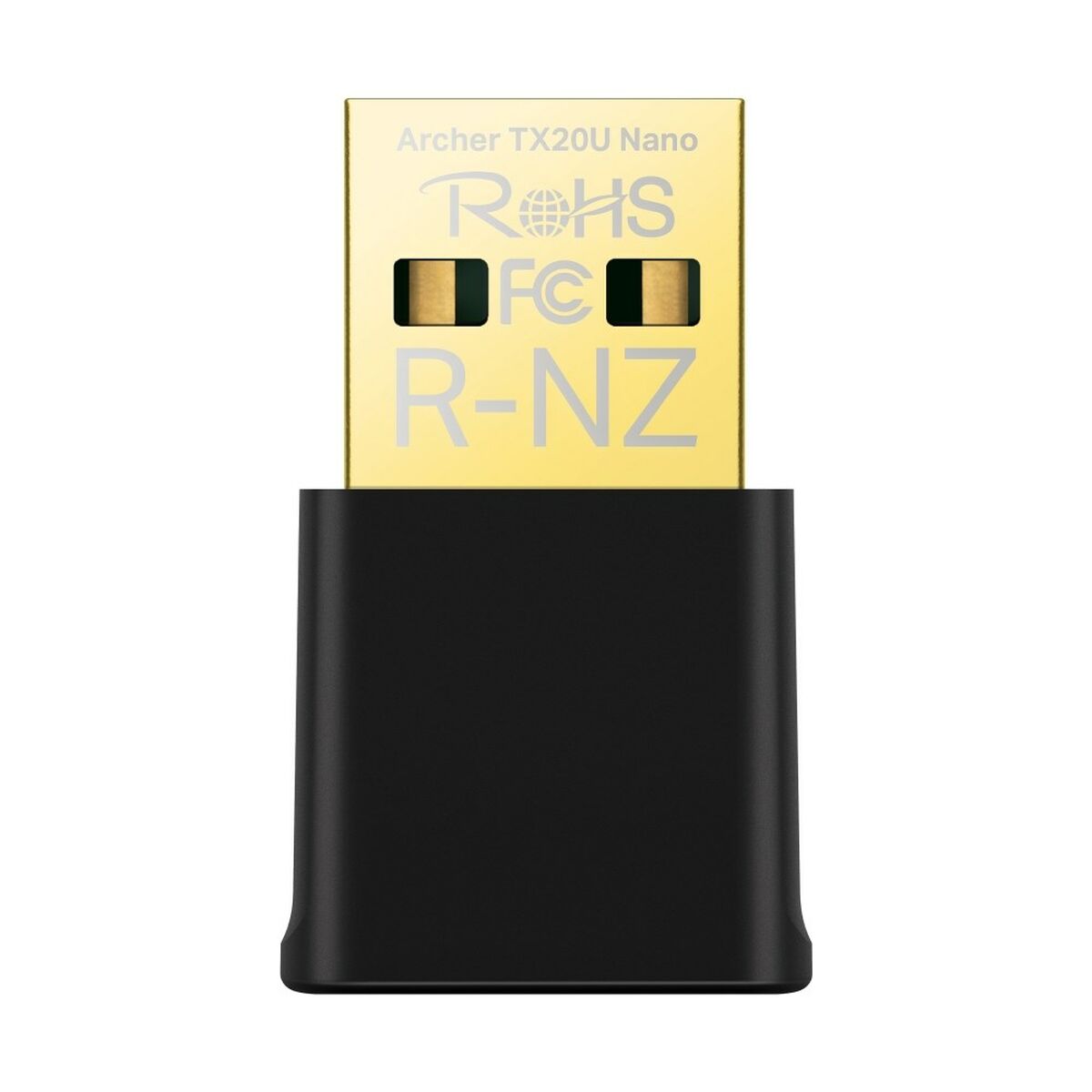 Nätadapter TP-Link Archer TX20U Nano