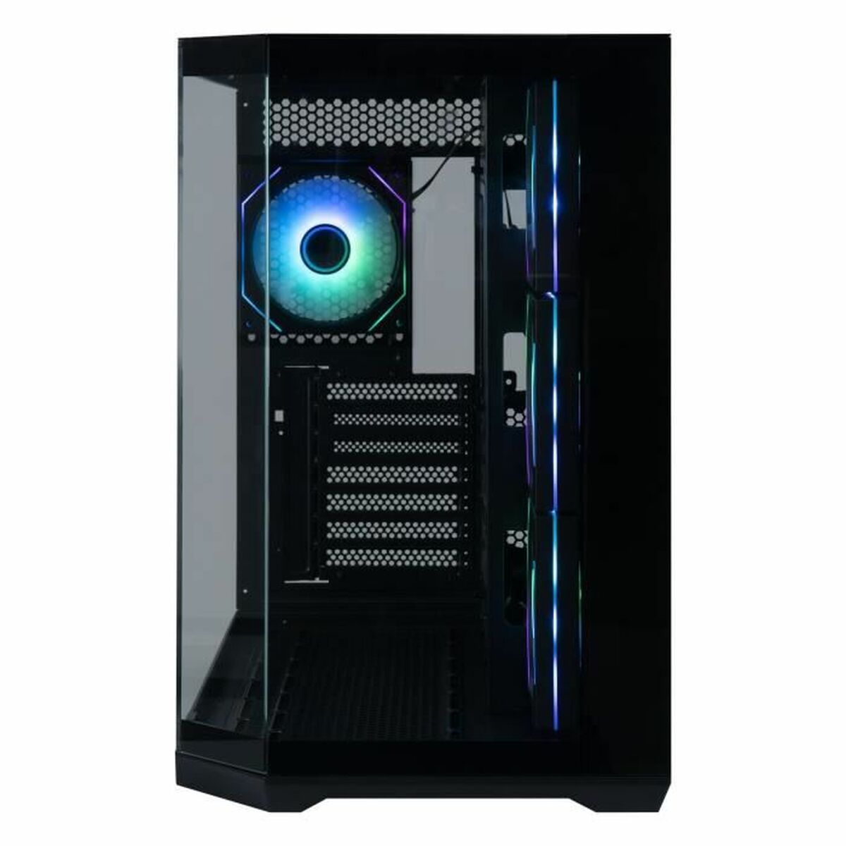 ATX Semitorn BitFenix - 2