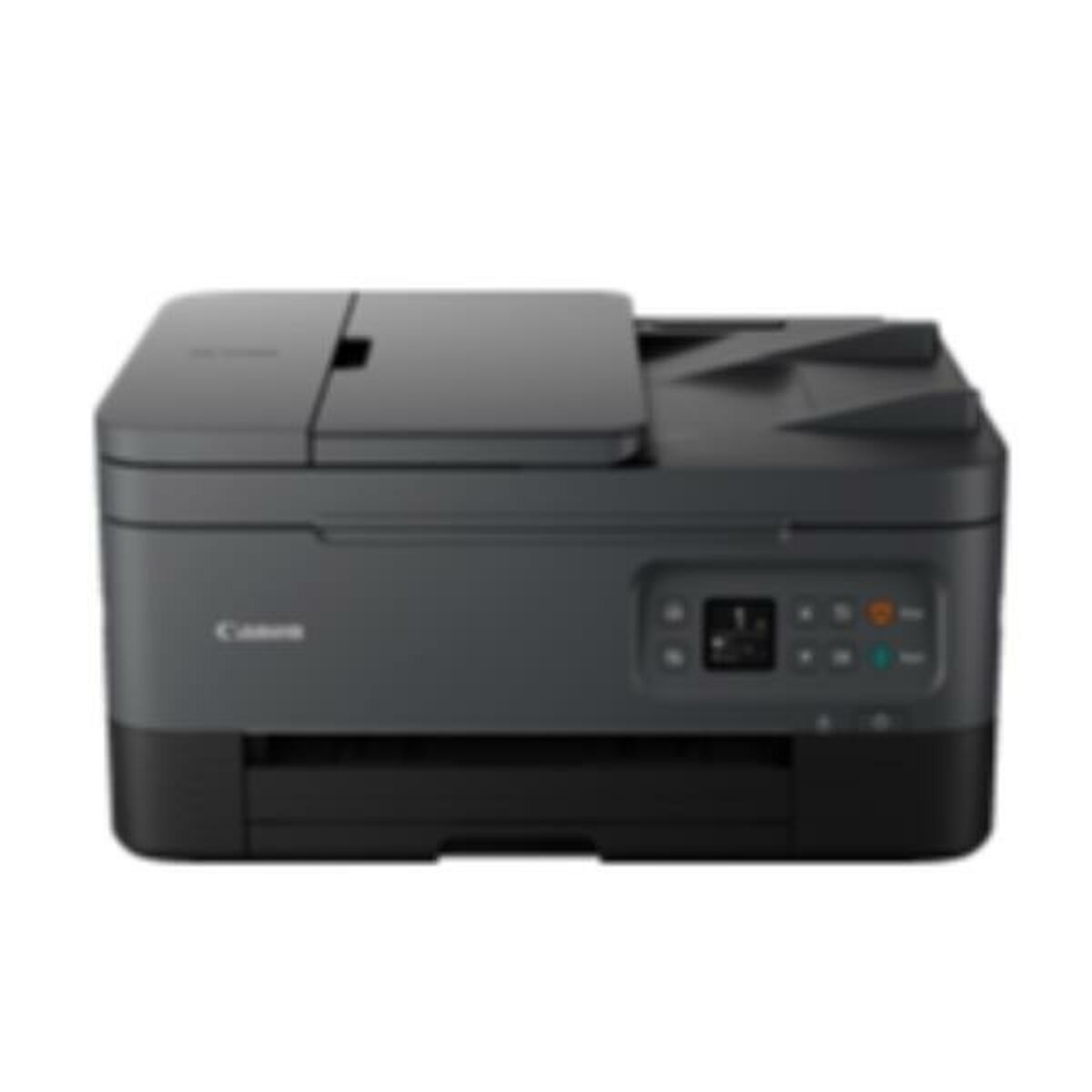 Multifunktionsskrivare Canon 5449C026 - 2