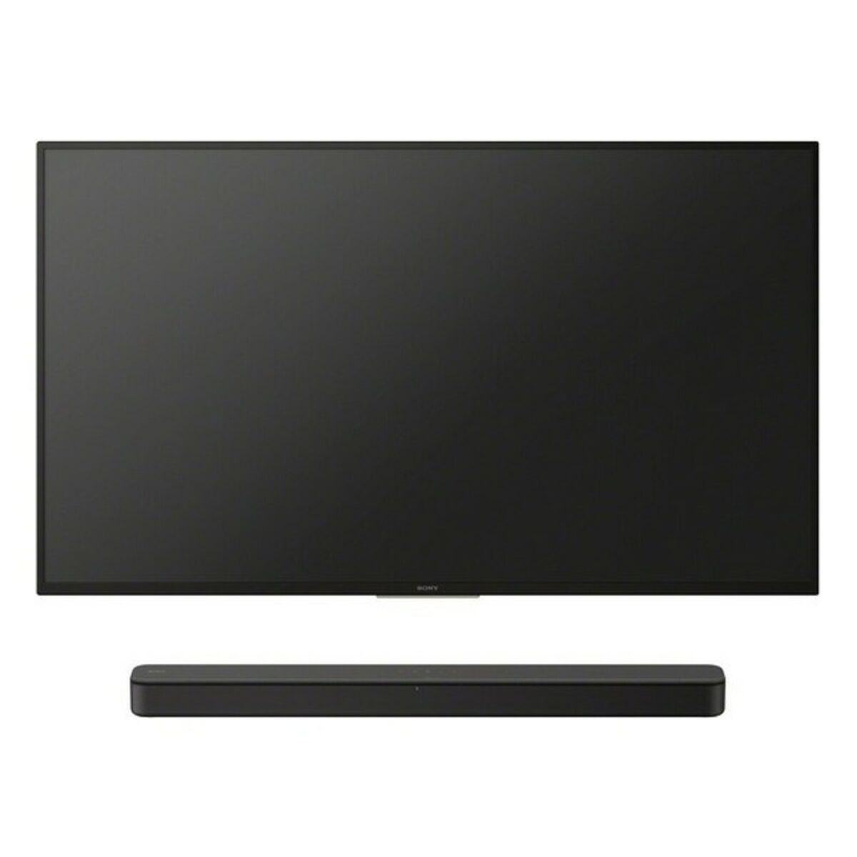Soundbar Sony HTSF150 Bluetooth - 2