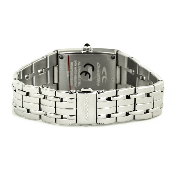 Damklocka Chronotech CT7017L-06M (Ø 27 mm) - 3
