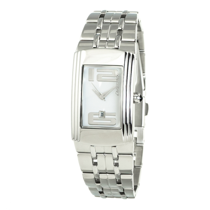 Damklocka Chronotech CT7017L-06M (Ø 27 mm) - 4