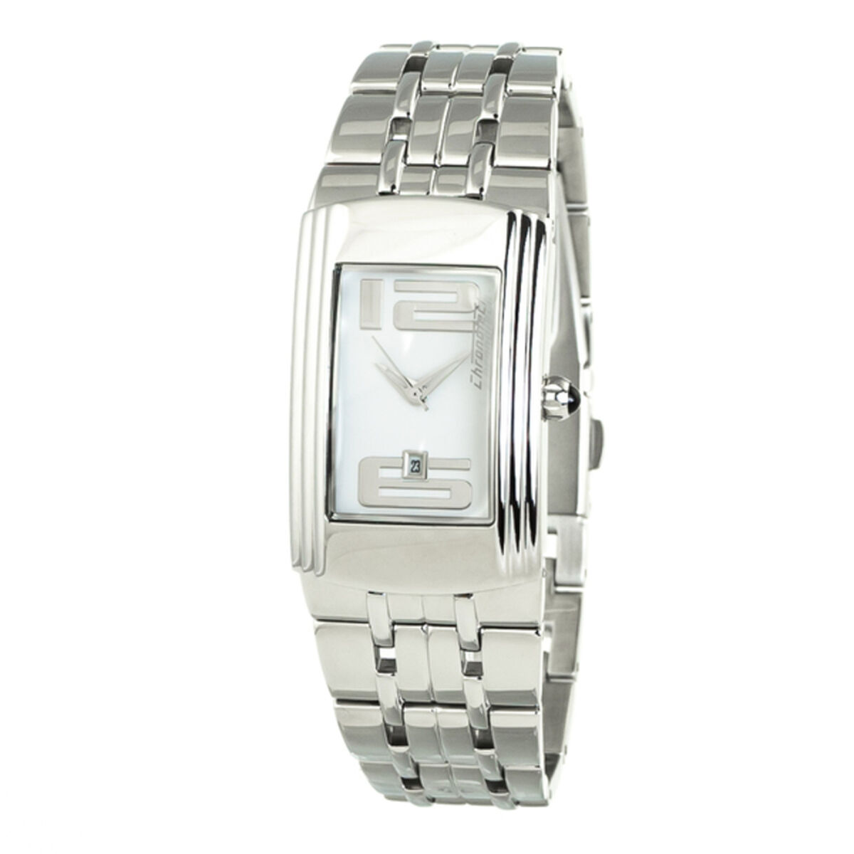 Damklocka Chronotech CT7017L-06M (Ø 27 mm) - 13