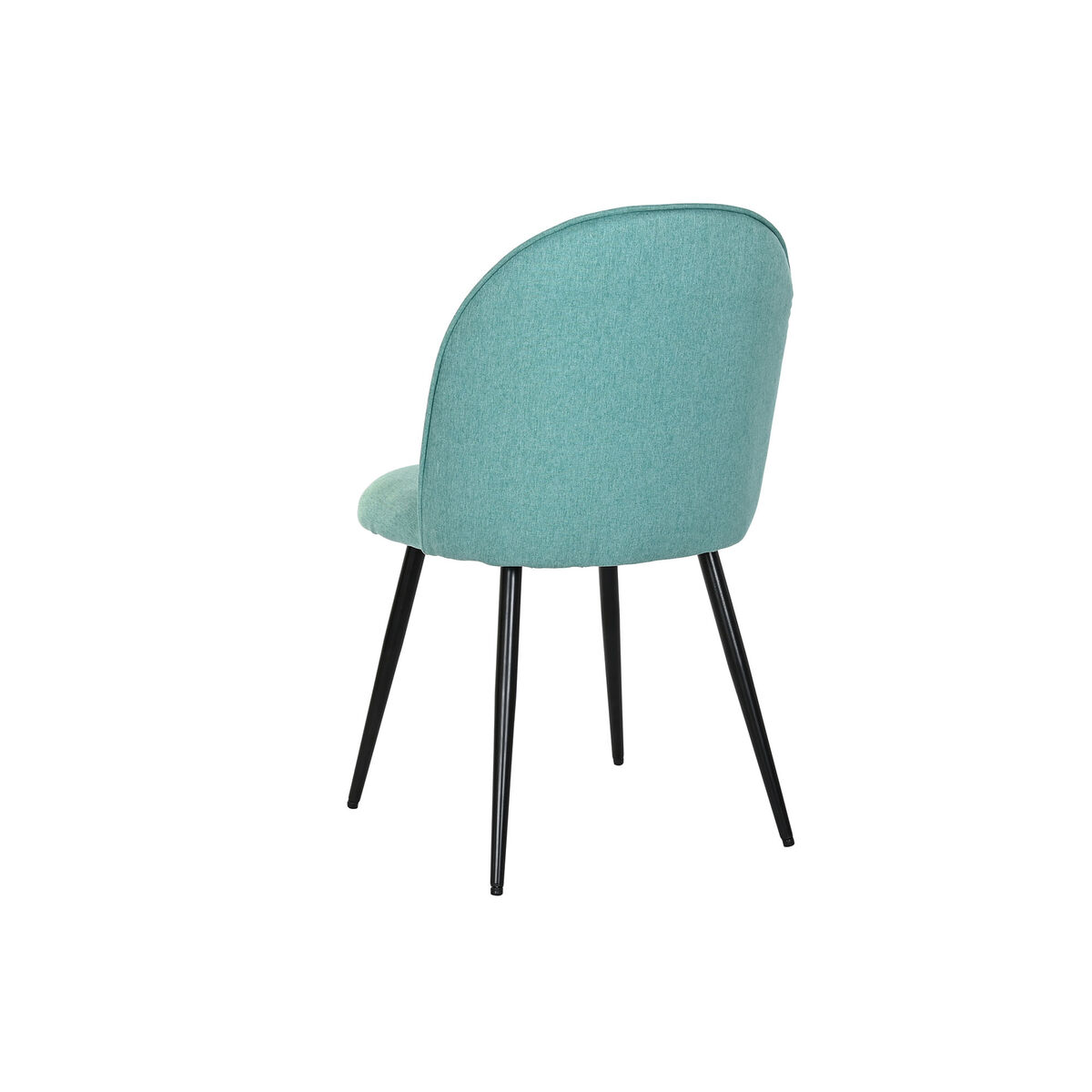 Matsalsstol DKD Home Decor 50 x 52 x 84 cm - 7