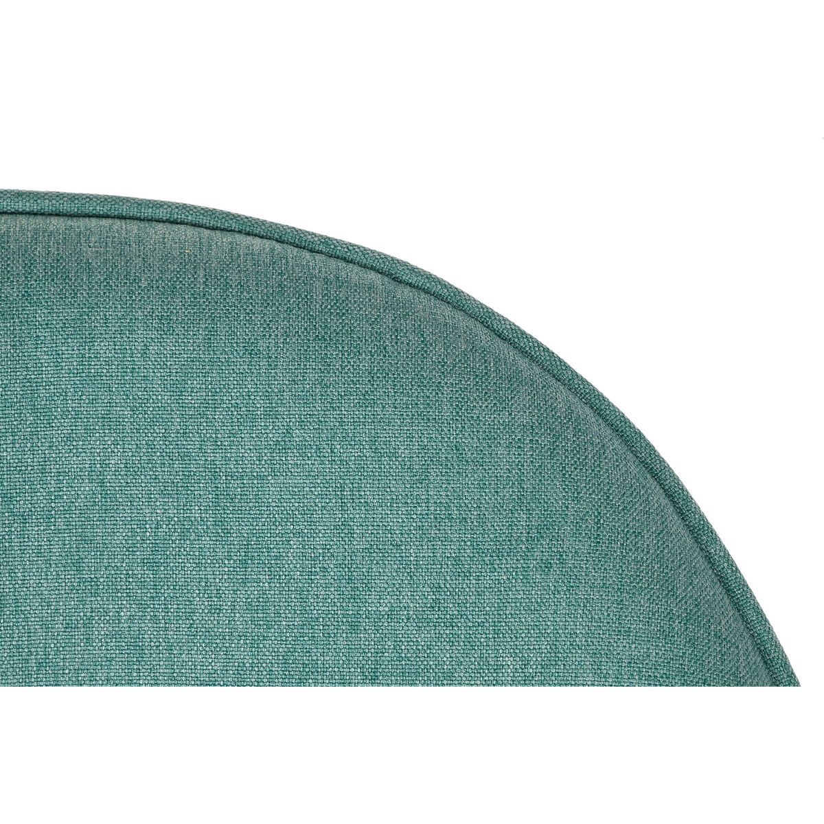 Matsalsstol DKD Home Decor 50 x 52 x 84 cm - 8