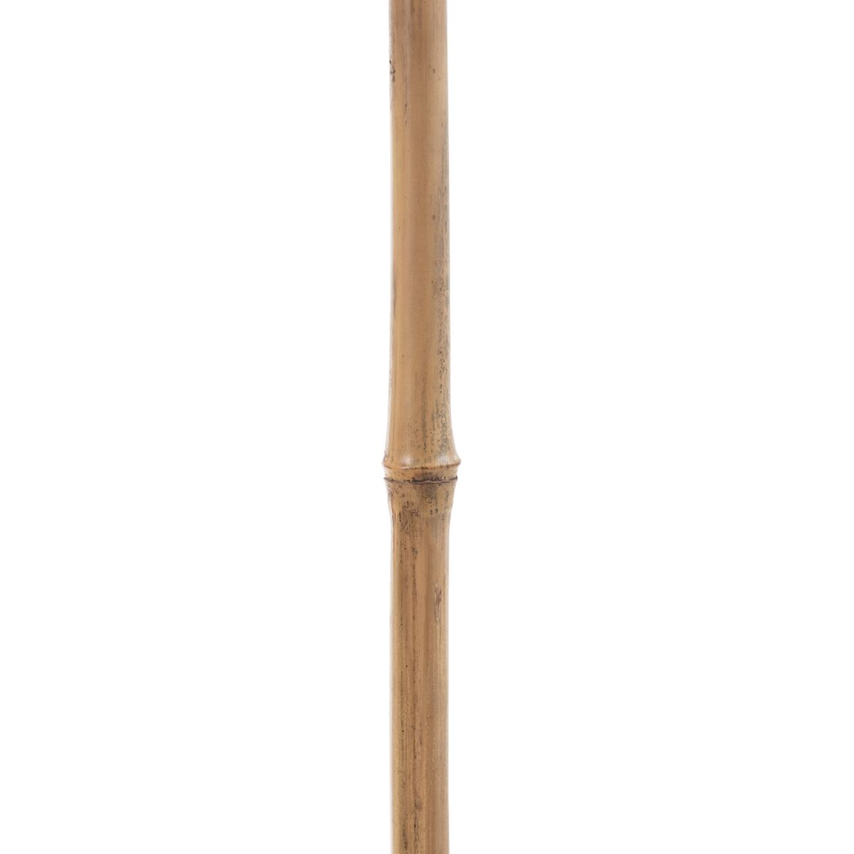 Gren Bambu Rattan Blad 30 x 2 x 200 cm - 8
