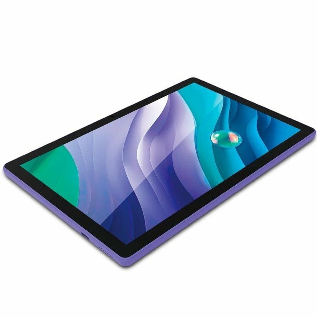 Läsplatta SPC Gravity 5 SE Octa Core 4 GB RAM 64 GB Violett 10,1" - 3