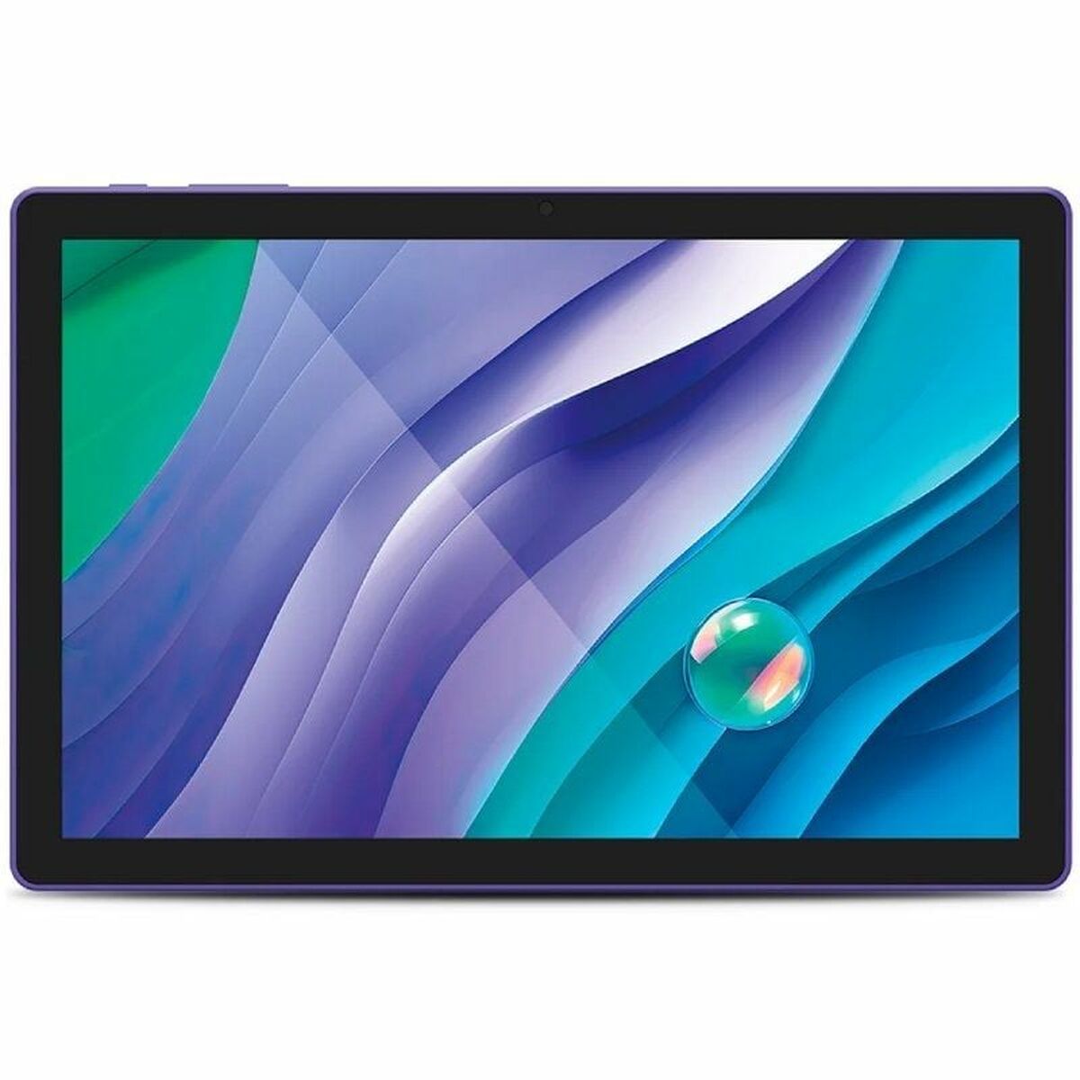 Läsplatta SPC Gravity 5 SE Octa Core 4 GB RAM 64 GB Violett 10,1"