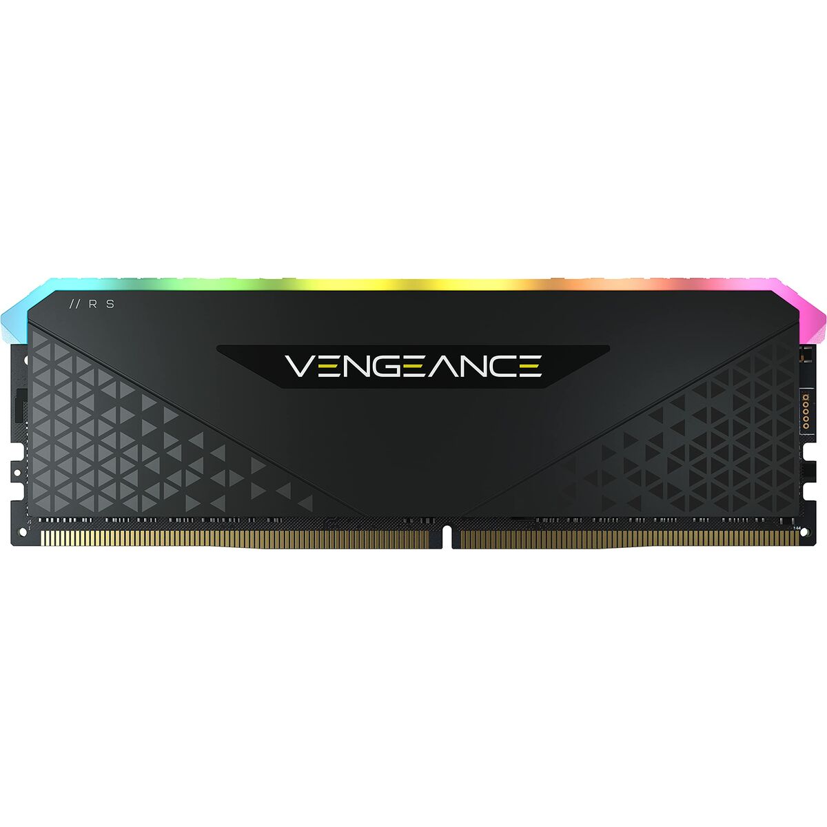 RAM-minne Corsair CMG16GX4M1E3200C16 16 GB DDR4 3200 MHz CL16