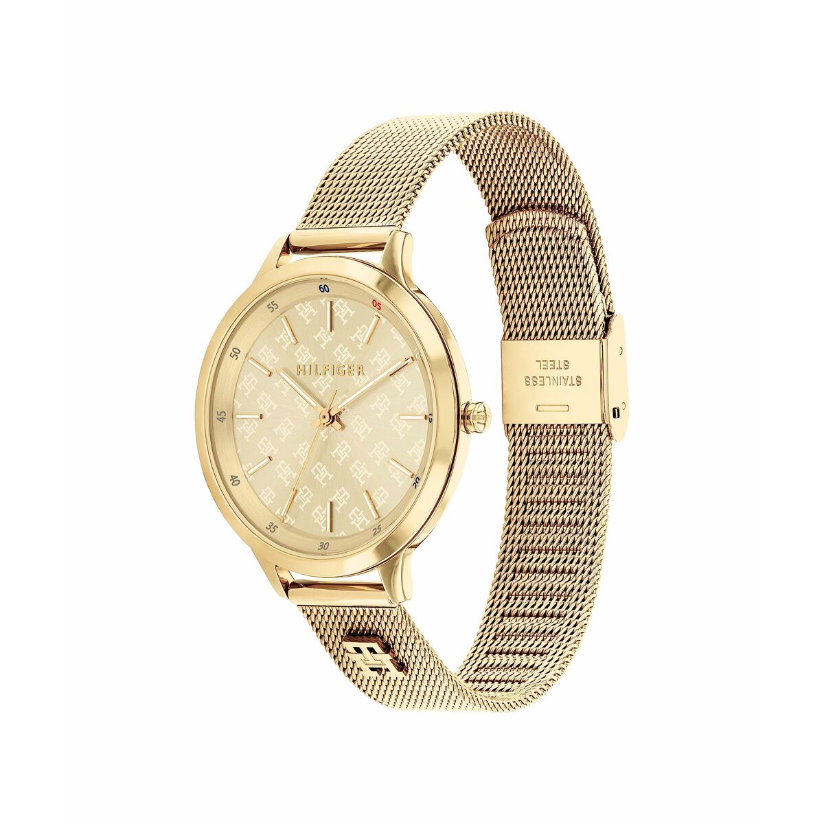 Damklocka Tommy Hilfiger 1685270 (Ø 36 mm) - 5