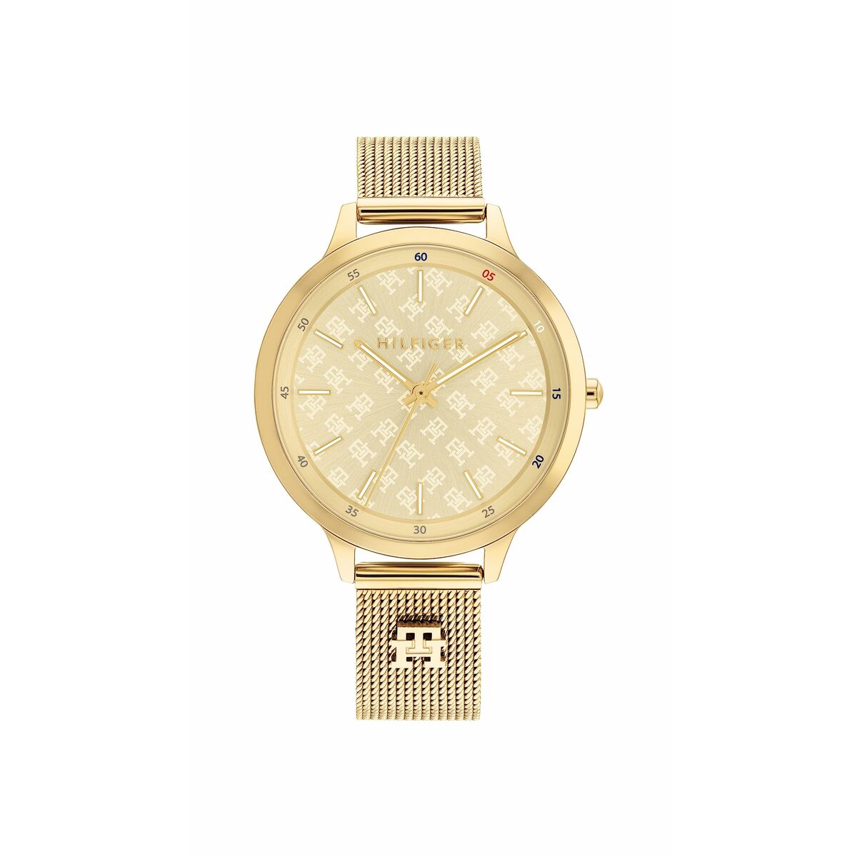 Damklocka Tommy Hilfiger 1685270 (Ø 36 mm) - 4