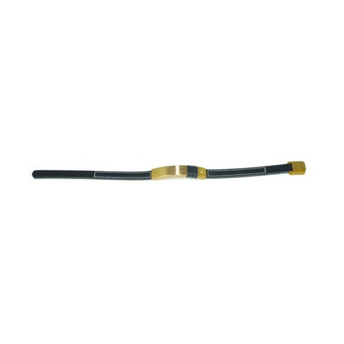 Damarmband Xenox X1545G (21 cm) (21 cm) - 8