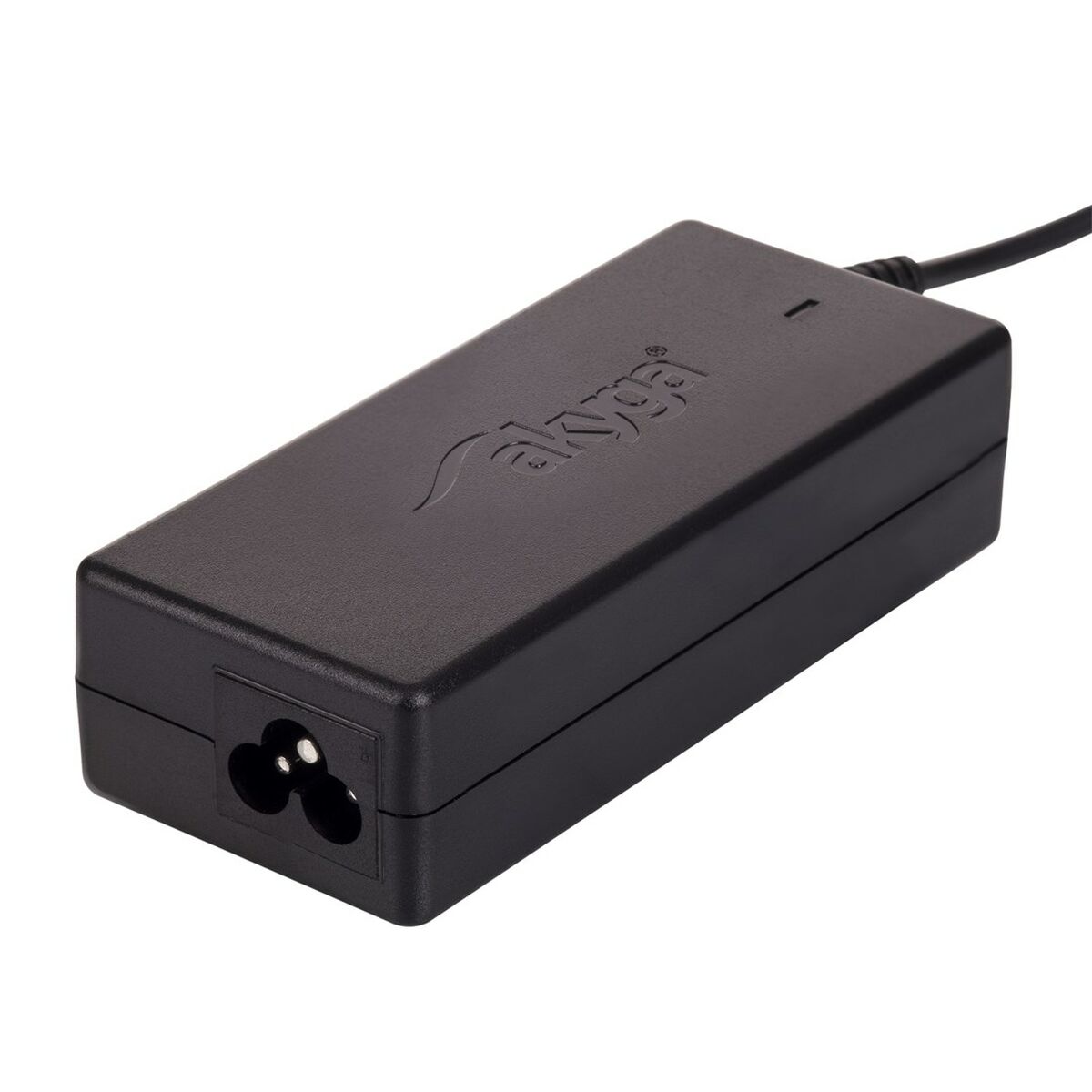 Laptopladdare Akyga AK-ND-06 65 W - 8