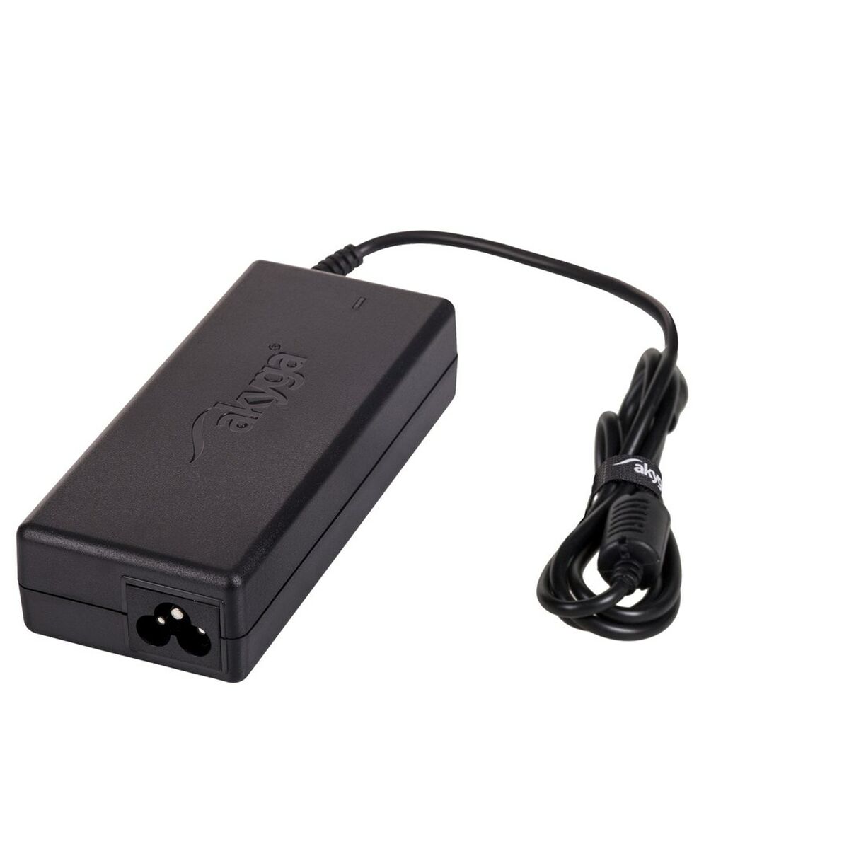 Laptopladdare Akyga AK-ND-06 65 W - 6