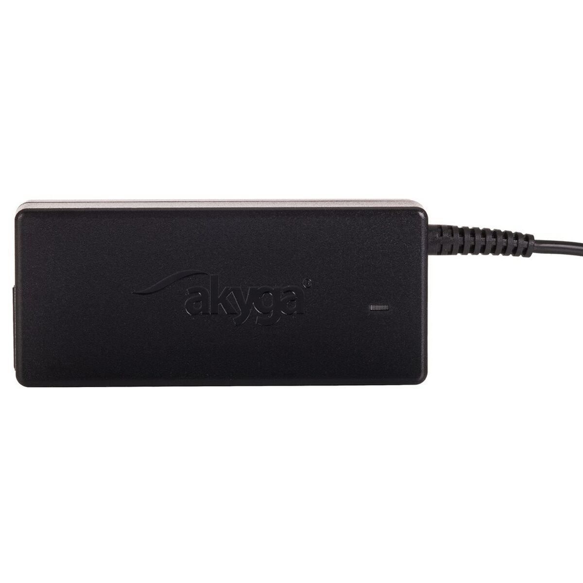 Laptopladdare Akyga AK-ND-06 65 W - 5