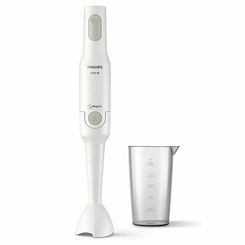 Stavmixer Philips ProMix Vit 650 W