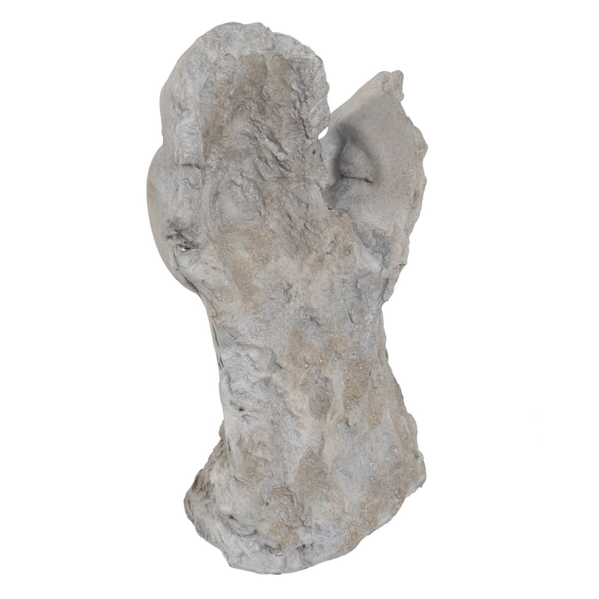 Skulptur - 2