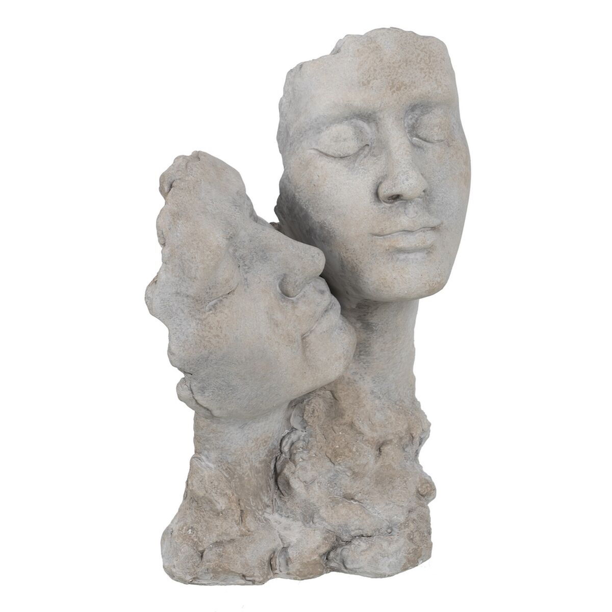 Skulptur