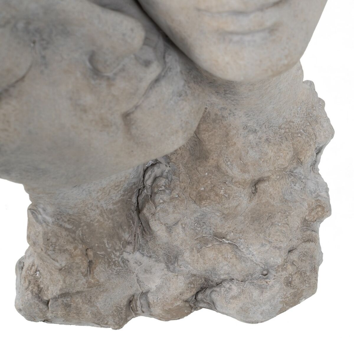 Skulptur - 5