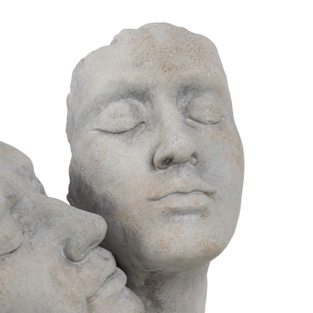 Skulptur - 4