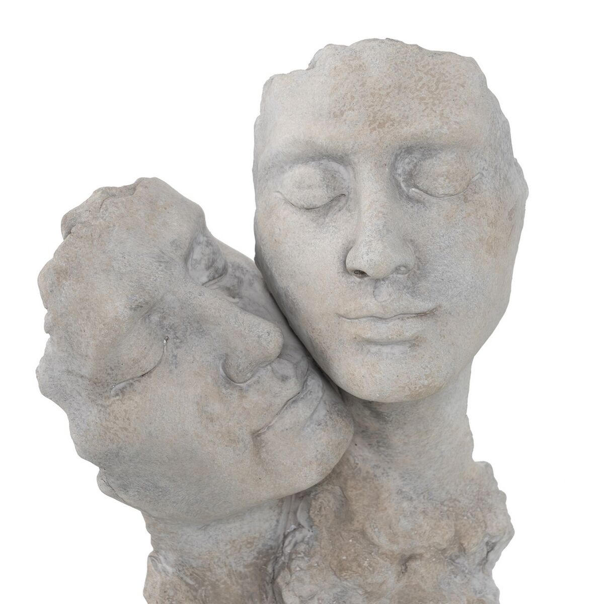 Skulptur - 3