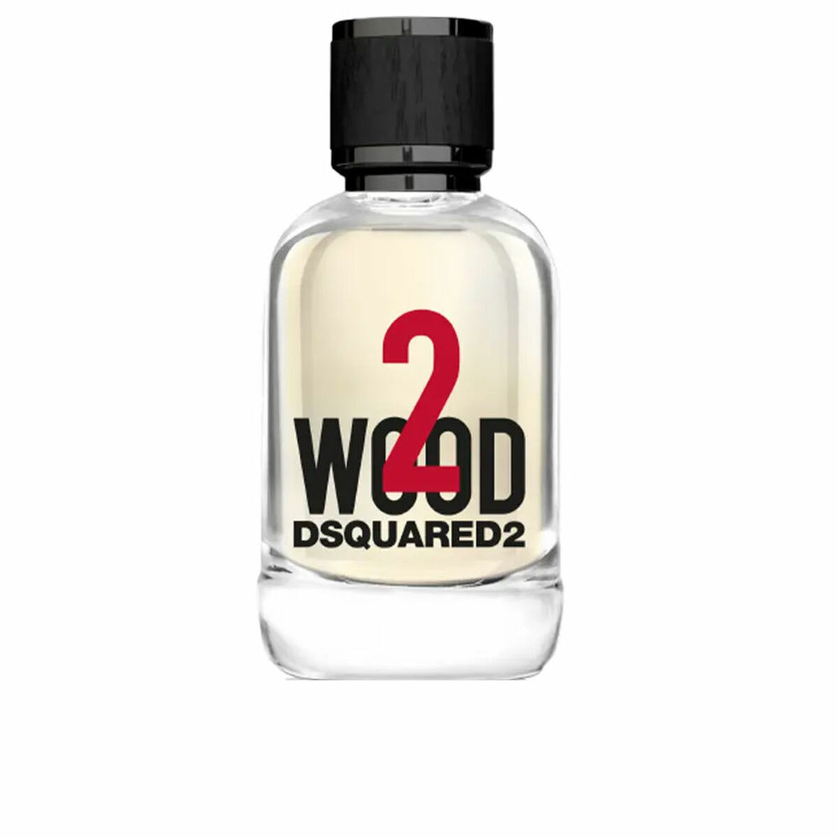 Parfym Unisex Dsquared2 EDT - 5