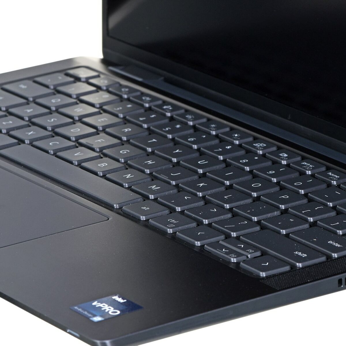 Bärbar dator Dell LATITUDE 9430 14" Intel Corre i5-1245U 16 GB RAM 256 GB SSD (Renoverade A)