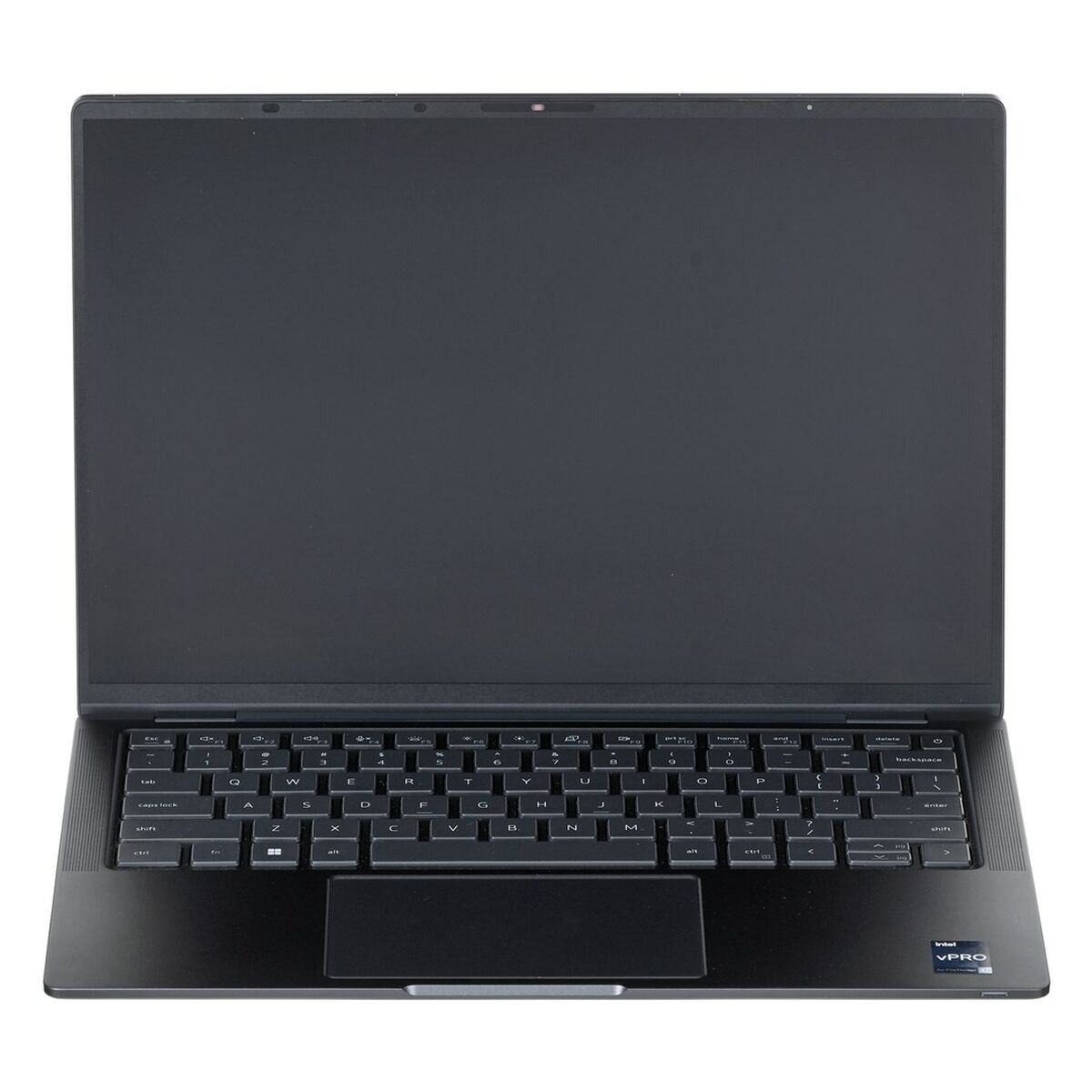 Bärbar dator Dell LATITUDE 9430 14" Intel Corre i5-1245U 16 GB RAM 256 GB SSD (Renoverade A) - 7