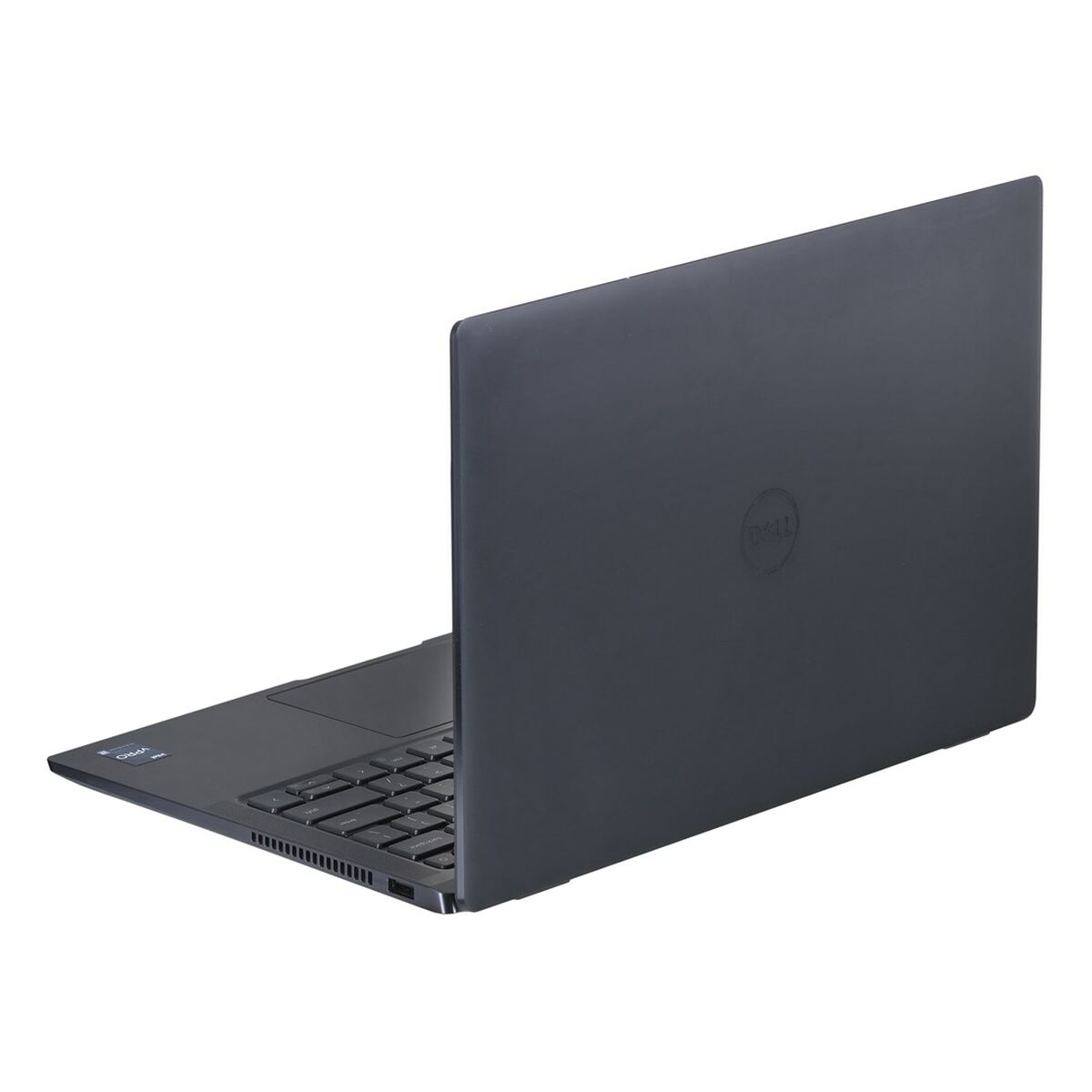 Bärbar dator Dell LATITUDE 9430 14" Intel Corre i5-1245U 16 GB RAM 256 GB SSD (Renoverade A) - 4