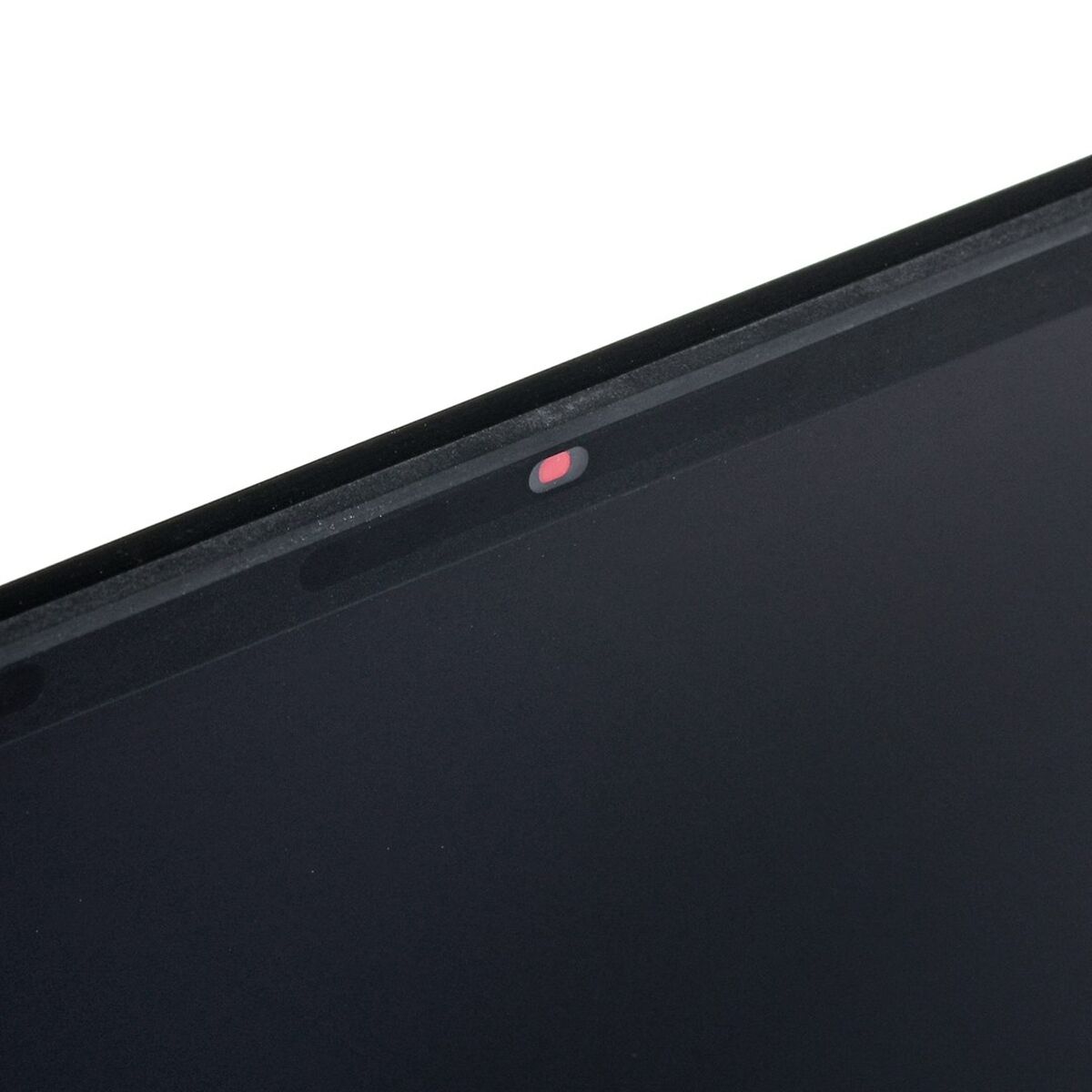 Bärbar dator Dell LATITUDE 9430 14" Intel Corre i5-1245U 16 GB RAM 256 GB SSD (Renoverade A) - 2
