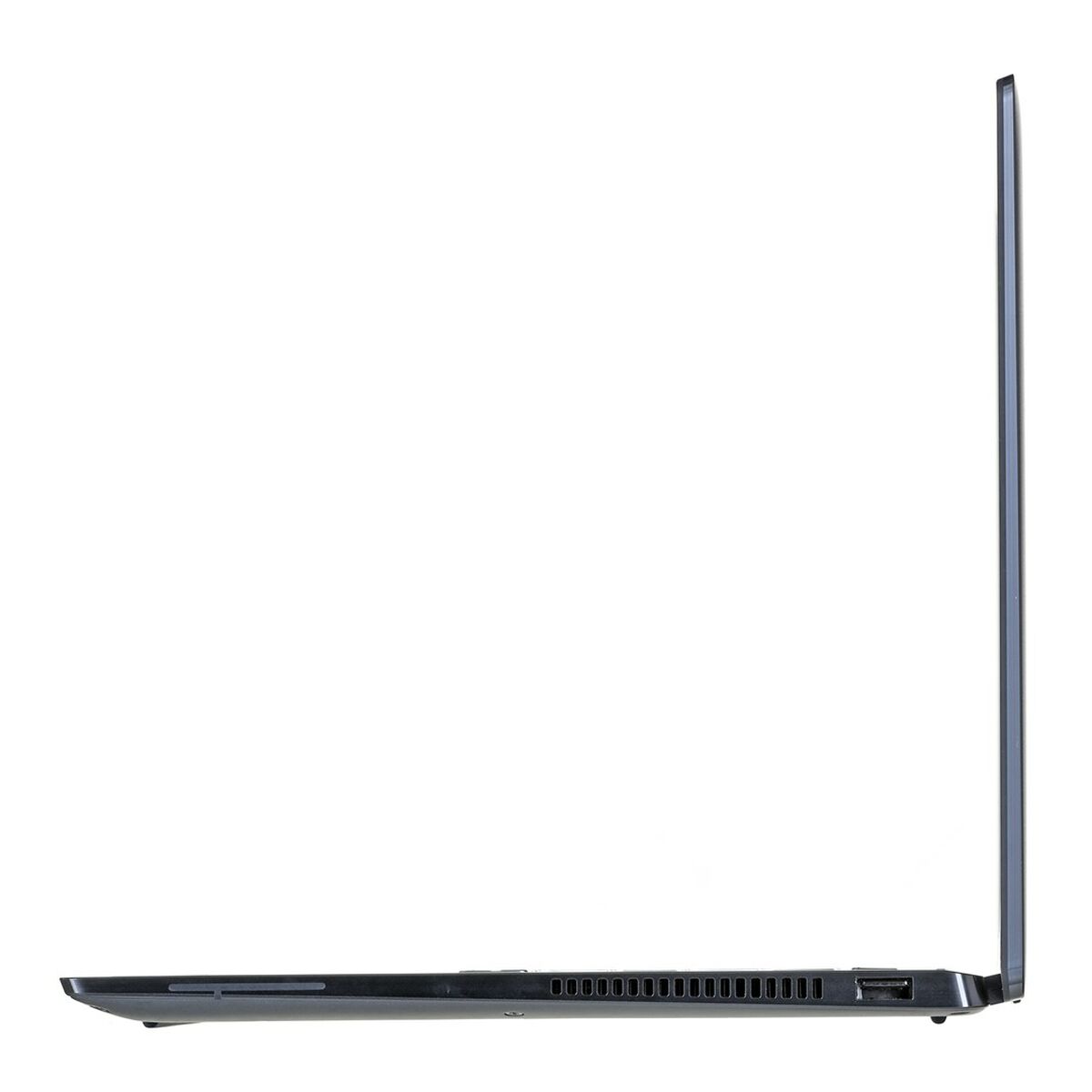 Bärbar dator Dell LATITUDE 9430 14" Intel Corre i5-1245U 16 GB RAM 256 GB SSD (Renoverade A) - 3