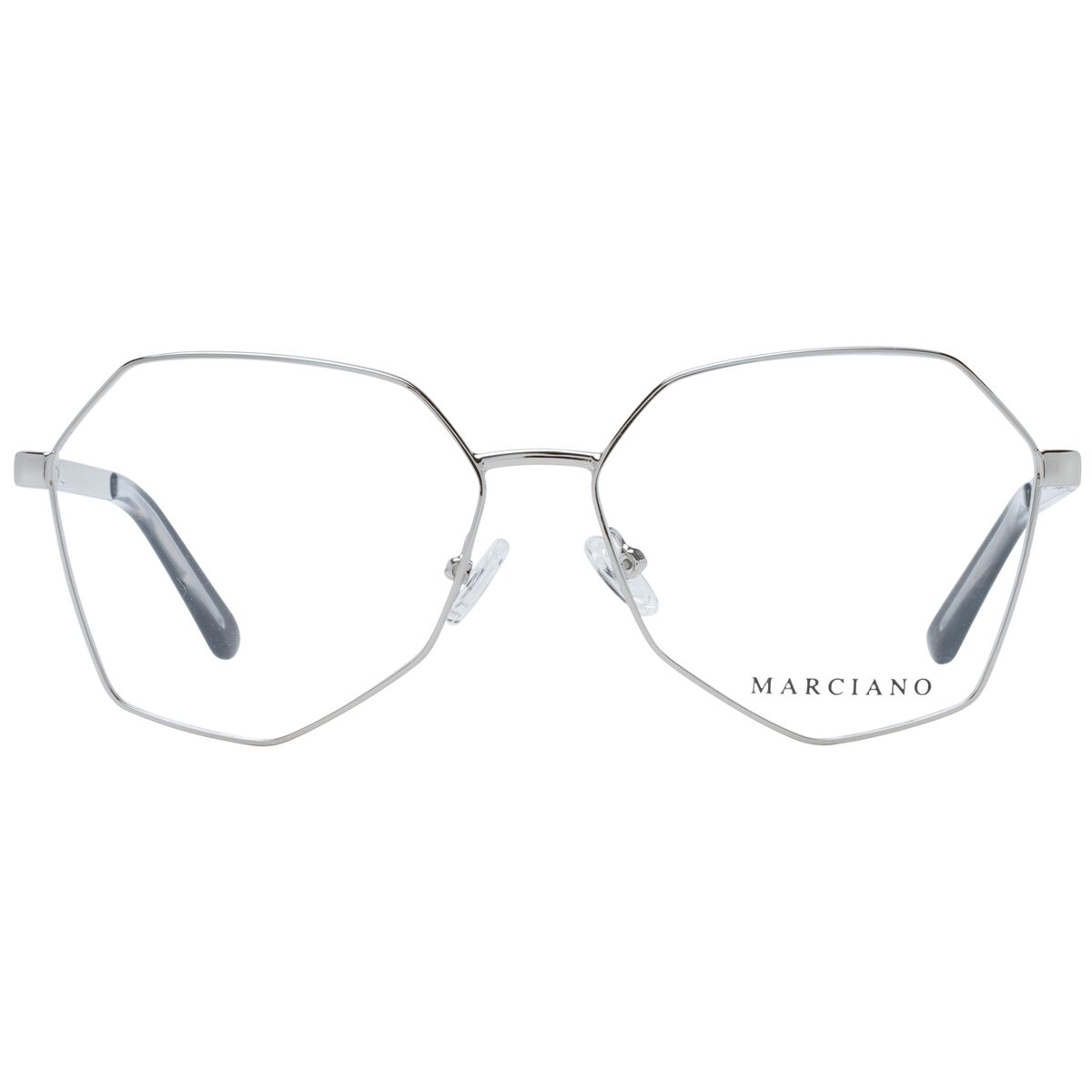 Glasögonbågar Guess Marciano GM0321 56060 - 2