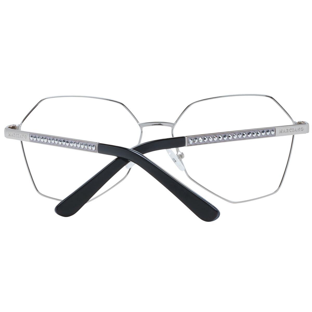 Glasögonbågar Guess Marciano GM0321 56060 - 3