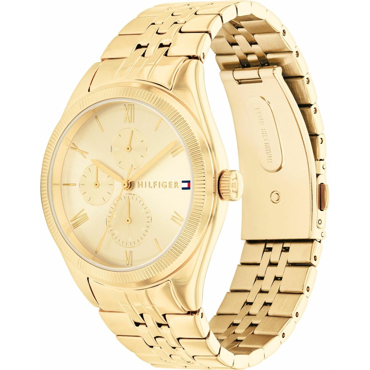 Damklocka Tommy Hilfiger 1782592 (Ø 38 mm) - 2