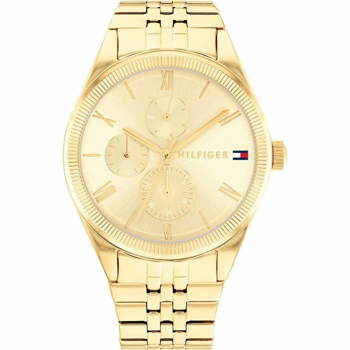 Damklocka Tommy Hilfiger 1782592 (Ø 38 mm)