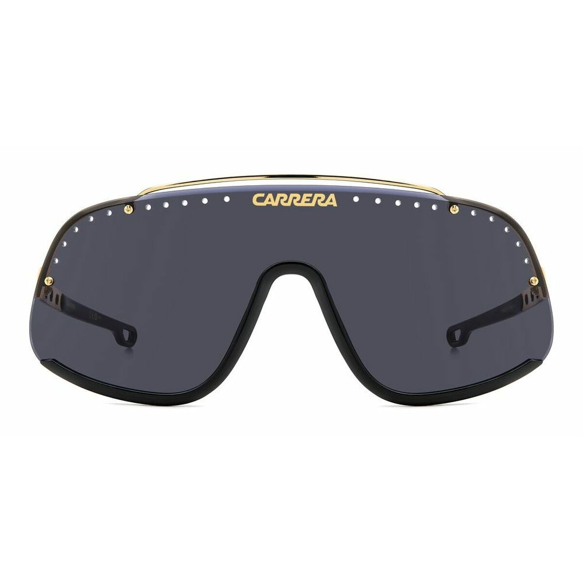 Unisexsolglasögon Carrera FLAGLAB 16 - 2
