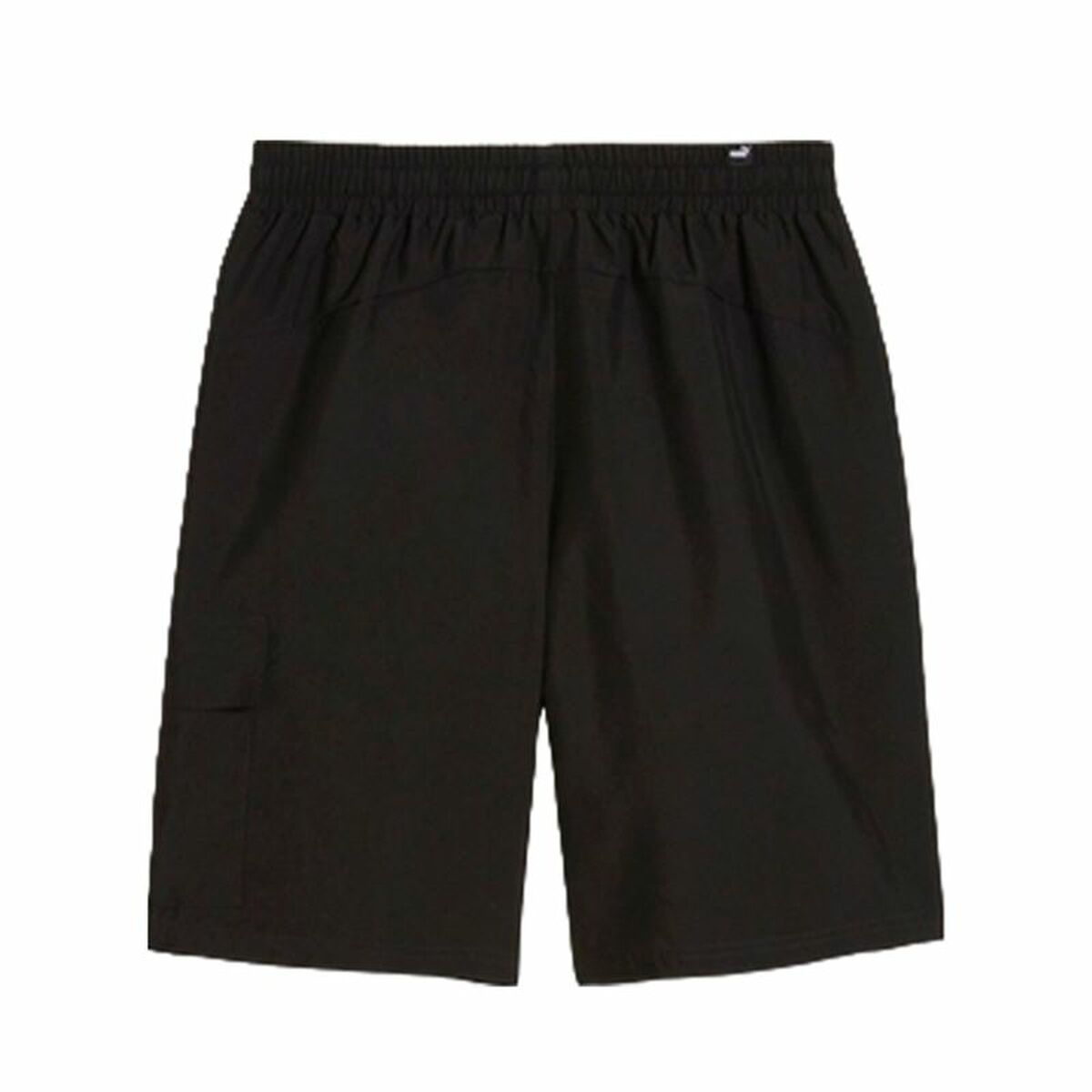 Träningsshorts Puma Essentials - 2