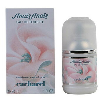 Parfym Damer Cacharel W-1263 EDT 30 ml