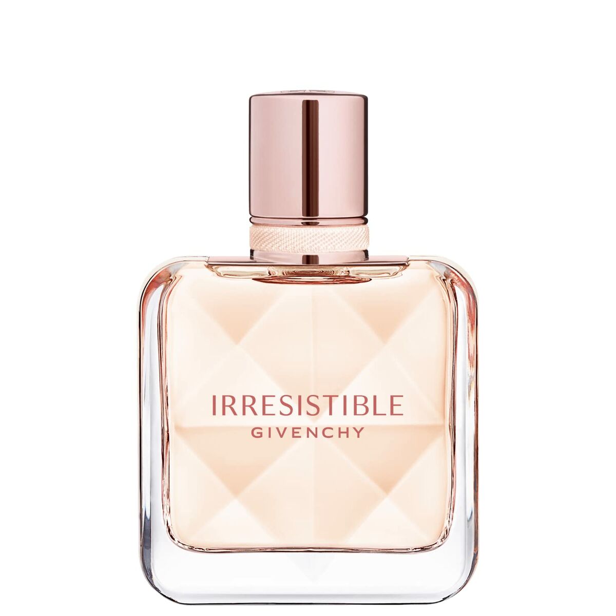 Parfym Damer Givenchy EF Irresistible 35 ml