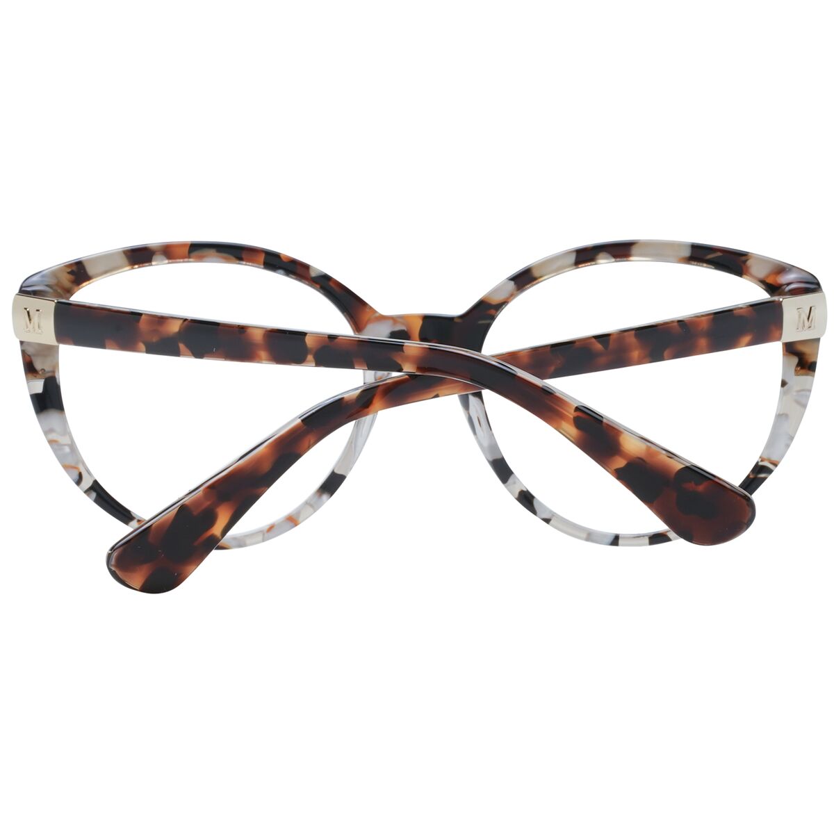 Glasögonbågar Guess Marciano GM0375 52052 - 3