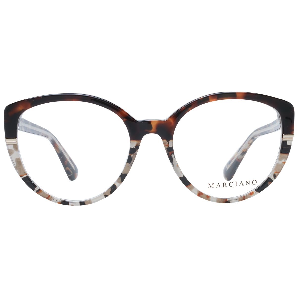 Glasögonbågar Guess Marciano GM0375 52052 - 2