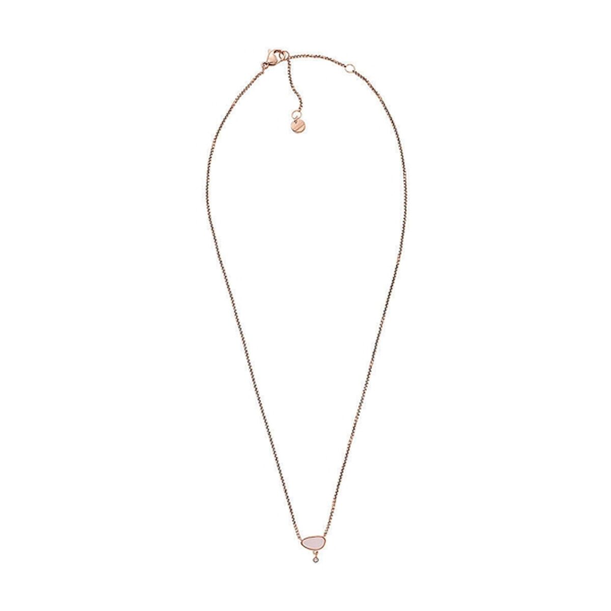 Damhalsband Skagen SKJ1710791 - 2